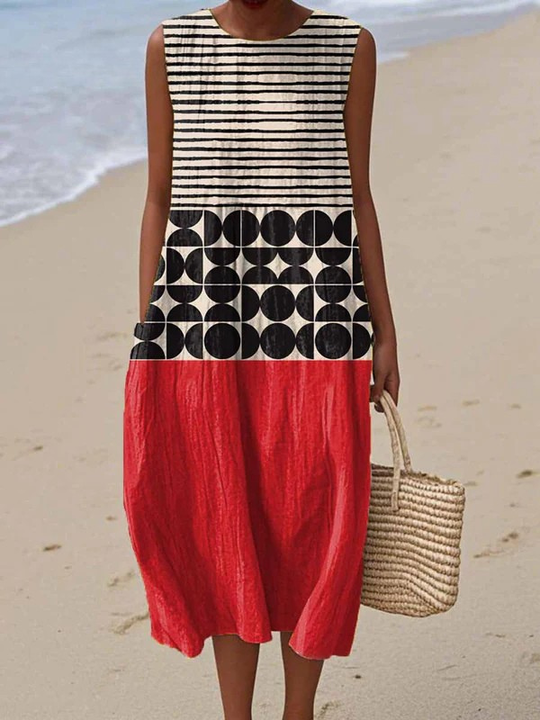1901 colorblock midi dress 1901 colorblock dress